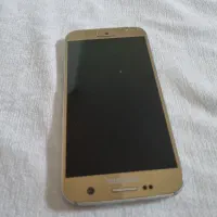 گوشی موبایل سامسونگ s7