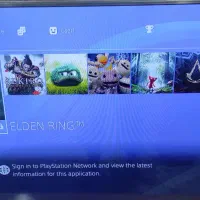 ps4 اسلیم 2 ترا کپی خور|کنسول، بازی ویدئویی و آنلاین|بوکان, |دیوار