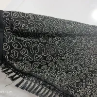 لباس مجلسی|لباس|دوگنبدان, |دیوار