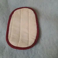 سرویس آشپزخانه