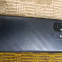 گوشی|موبایل|فومن, |دیوار