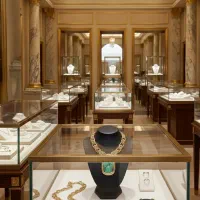 گوهر سنگ واریسیت