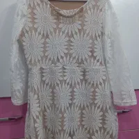 لباس مجلسی نو