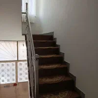 خانه اجاره‌ای|اجارهٔ خانه و ویلا|سقز, |دیوار