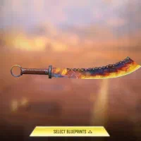 اکانت کالاف|کنسول، بازی ویدئویی و آنلاین|زنجان, |دیوار