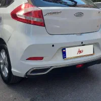 ام وی ام ۳۱۵مشابه صفر فرمان برقی|خودرو سواری و وانت|شیراز, سرو|دیوار