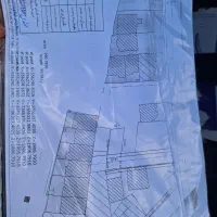 زمین-تل-خسرو-200-متر-دکتر-حسابی-3