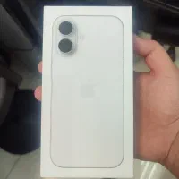 فروش گوشی آکبند و کارکرد آیفون|موبایل|اصفهان, مفتح|دیوار