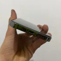 آیفون۱۲پرو|موبایل|رشت, حمیدیان|دیوار