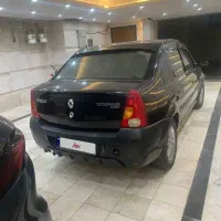 ال نود پارس خودرویی