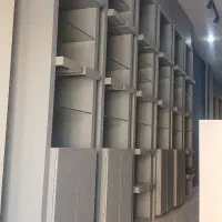 دکور فروشگاهی|فروشگاه و مغازه|باغ ملک, |دیوار