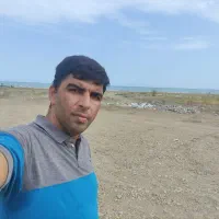 گم کردم مدارکم رو