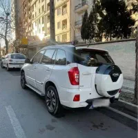 MVM x33 s sport|خودرو سواری و وانت|تهران, شهرآرا|دیوار