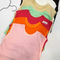 فروش عمده و تک