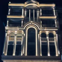 آپارتمان-3-خوابه-بعثت-مجتبی-آقایی