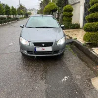 رانا مدل ۹۸|خودرو سواری و وانت|رامسر, |دیوار