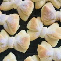 شیرینی نایس|خوردنی و آشامیدنی|یزد, |دیوار