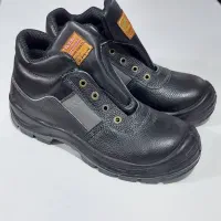 کفش ایمنی سایز42|کیف، کفش، کمربند|بندرعباس, |دیوار