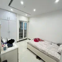 رهن کامل آپارتمان نوساز/3 خواب/ خیابان خزر|اجارهٔ آپارتمان|لاهیجان, کوی خزر|دیوار