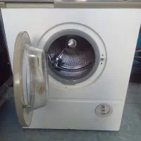 لباسشویی فروشی مارک ارج