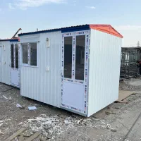 رشت کانتین|مصالح و تجهیزات ساختمان|رشت, حمیدیان|دیوار