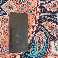 poco f5|موبایل|چابهار, |دیوار