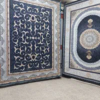 فرش مژده جدید