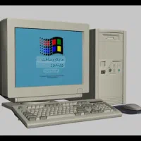 تعمیرات وخرید کامپیوتر ، مانیتور ، پاور ، پرینتر ،|خدمات رایانه‌ای و موبایل|مشهد, ارشاد|دیوار