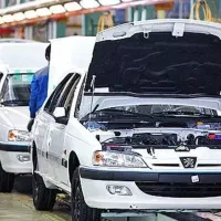 استخدام نیرو/جای‌خواب‌/بیمه‌/غذا