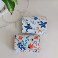 ساخت وسفارش انواع محصولات چرمی دستدوز|کیف، کفش، کمربند|اهواز, کوروش|دیوار