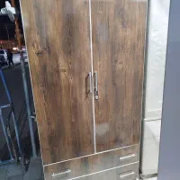 کتابخانه|جاکفشی، کمد، دراور|زاهدان, |دیوار