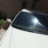 پژو پارس سال، مدل ۱۳۹۷|خودرو سواری و وانت|کرمان, |دیوار