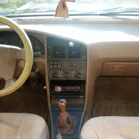 پژو ۴۰۵ GLX دوگانه کارخانه مدل ۹۲ فنی عالی|خودرو سواری و وانت|مشهد, الهیه|دیوار