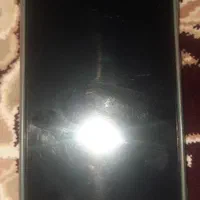 poco m3|موبایل|اصفهان, همدانیان|دیوار