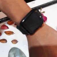 ساعت هوشمند  ‌‌