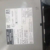 کامپیوتر تویوتا