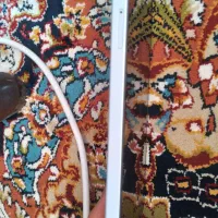 گوشی a25 5g|موبایل|خرمآباد, |دیوار