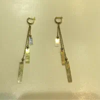 طلا نو|جواهرات|ایلام, |دیوار