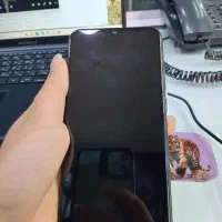 redmi 8