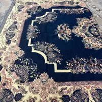 روفرشی دو رو ۹متری