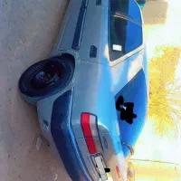 زانتیا84|خودرو سواری و وانت|زابل, |دیوار