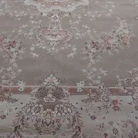 قالی سه در چهار|فرش|بروجن, |دیوار