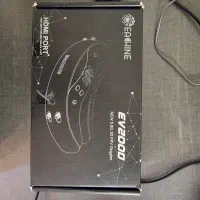 فروش تجهیزات فیلمبردای fpv