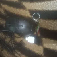 موس