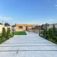 باغ-ویلای-1200-متری-عسکریه