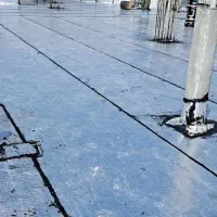 ایزوگام معاوضه با برنج چنپا|خدمات پیشه و مهارت|یاسوج, |دیوار