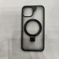 11عدد گارد فروشی فقط دونه 50|لوازم جانبی موبایل و تبلت|بجستان, |دیوار