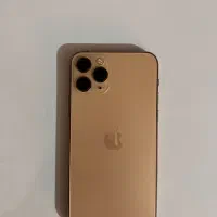 ایفون 11pro