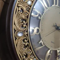 ساعت در حد نو|ساعت دیواری و تزئینی|سبزوار, جنت|دیوار