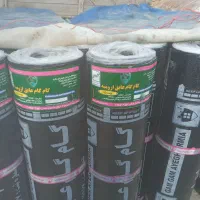 نصب ایزوگام با ضمانت و سابقه سی سال|خدمات پیشه و مهارت|پلدشت, |دیوار